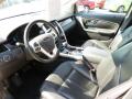 2013 Edge Limited AWD #16