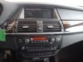 2009 X5 xDrive30i #12 2009 X5 xDrive30i #12