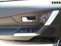 2013 Edge Limited AWD #17