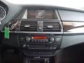 2009 X5 xDrive30i #13 2009 X5 xDrive30i #13
