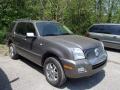 Click for details. 2006 Mercury Mountaineer Premier AWD