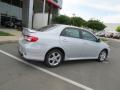 2013 Corolla S #17 2013 Corolla S #17