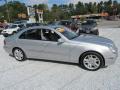 2003 E 500 Sedan #2