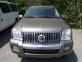 2006 Mountaineer Premier AWD #2