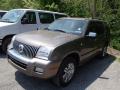 2006 Mountaineer Premier AWD #3