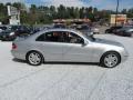 2003 E 500 Sedan #3