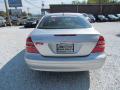 2003 E 500 Sedan #6