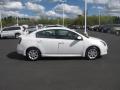2012 Sentra 2.0 SR #4