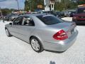 2003 E 500 Sedan #9