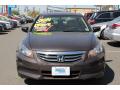 2011 Accord LX Sedan #2