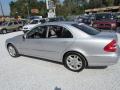 2003 E 500 Sedan #10