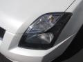 2012 Sentra 2.0 SR #9