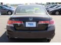 2011 Accord LX Sedan #5