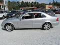 2003 E 500 Sedan #11
