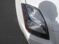 2012 Sentra 2.0 SR #10