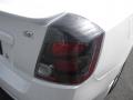 2012 Sentra 2.0 SR #11