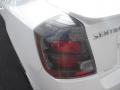 2012 Sentra 2.0 SR #12