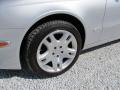 2003 E 500 Sedan #14