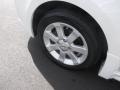 2012 Sentra 2.0 SR #13
