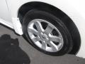 2012 Sentra 2.0 SR #14