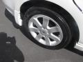2012 Sentra 2.0 SR #15