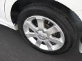 2012 Sentra 2.0 SR #16