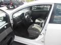 2012 Sentra 2.0 SR #17