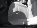 2012 Sentra 2.0 SR #18