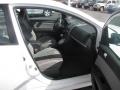 2012 Sentra 2.0 SR #19
