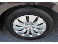2011 Accord LX Sedan #15