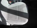 2012 Sentra 2.0 SR #20