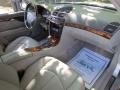 2003 E 500 Sedan #20