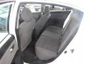 2012 Sentra 2.0 SR #21
