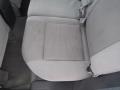 2012 Sentra 2.0 SR #22