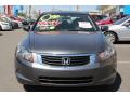 2010 Accord LX Sedan #2
