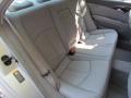 2003 E 500 Sedan #22