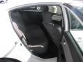 2012 Sentra 2.0 SR #23