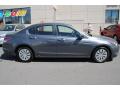2010 Accord LX Sedan #3