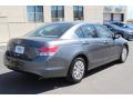 2010 Accord LX Sedan #4