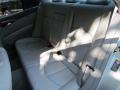 2003 E 500 Sedan #24