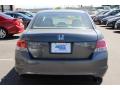 2010 Accord LX Sedan #5