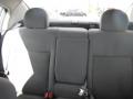 2012 Sentra 2.0 SR #26