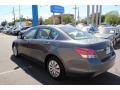 2010 Accord LX Sedan #6