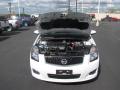 2012 Sentra 2.0 SR #27