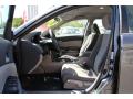 2010 Accord LX Sedan #8