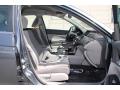 2010 Accord LX Sedan #9