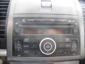 2012 Sentra 2.0 SR #30