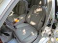 2003 E 500 Sedan #28