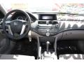 2010 Accord LX Sedan #10