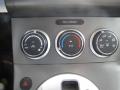 2012 Sentra 2.0 SR #31